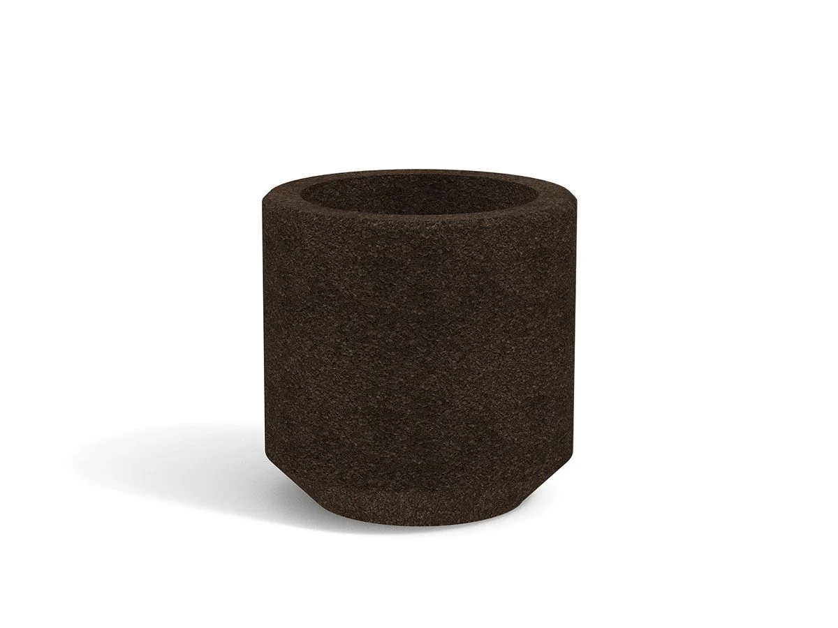 cortica002vasoroda1-1