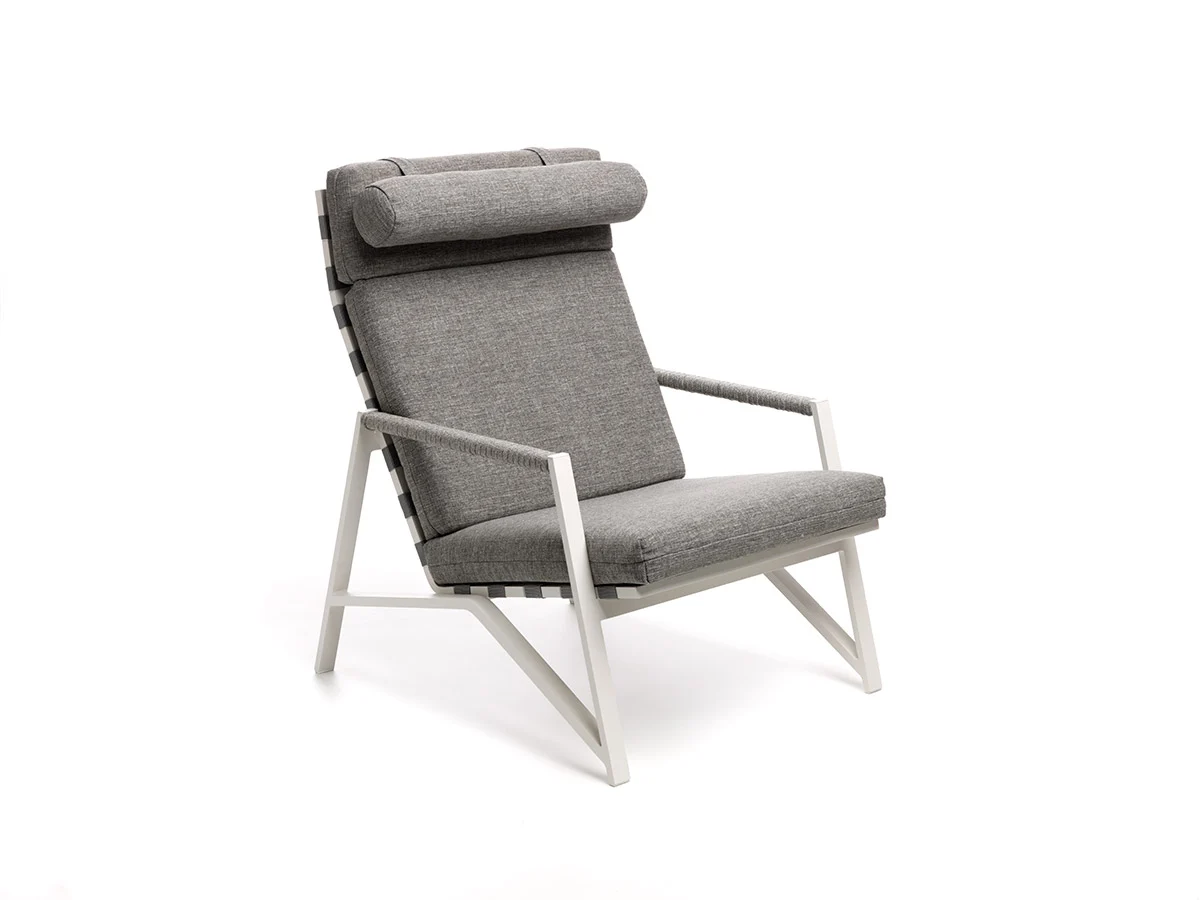 cottage-poltronalounge-talenti-1