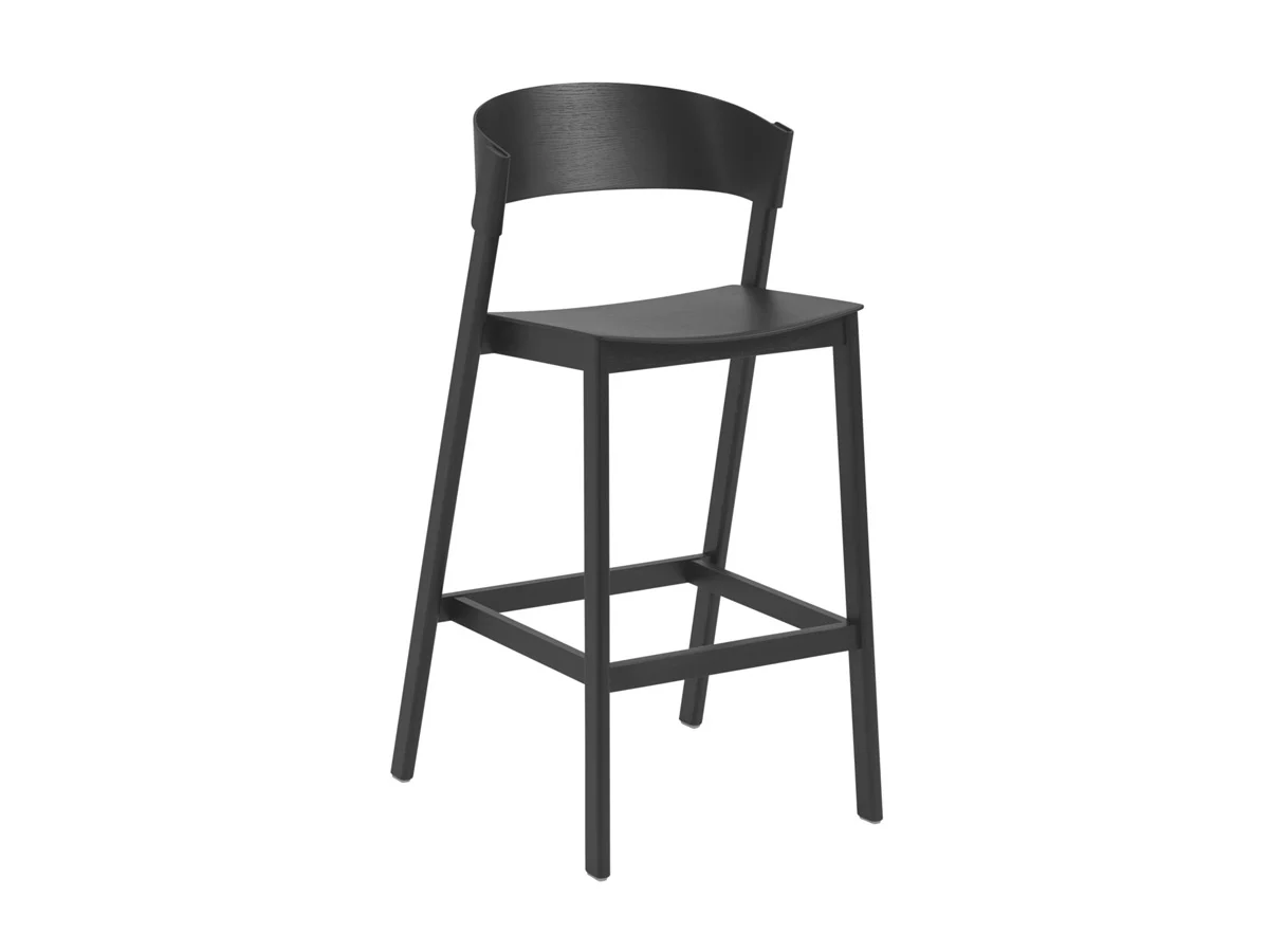 cover-bar-stool-1-black-muuto-1