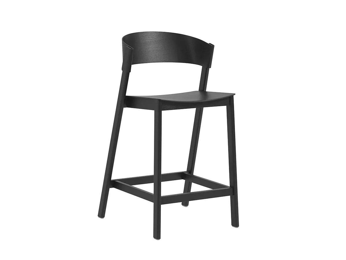 covercounterstoolblackmuuto-1