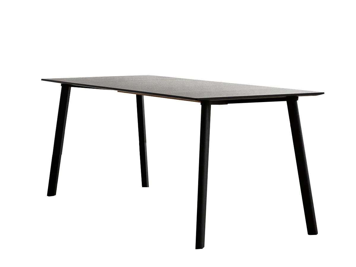 cph210-1