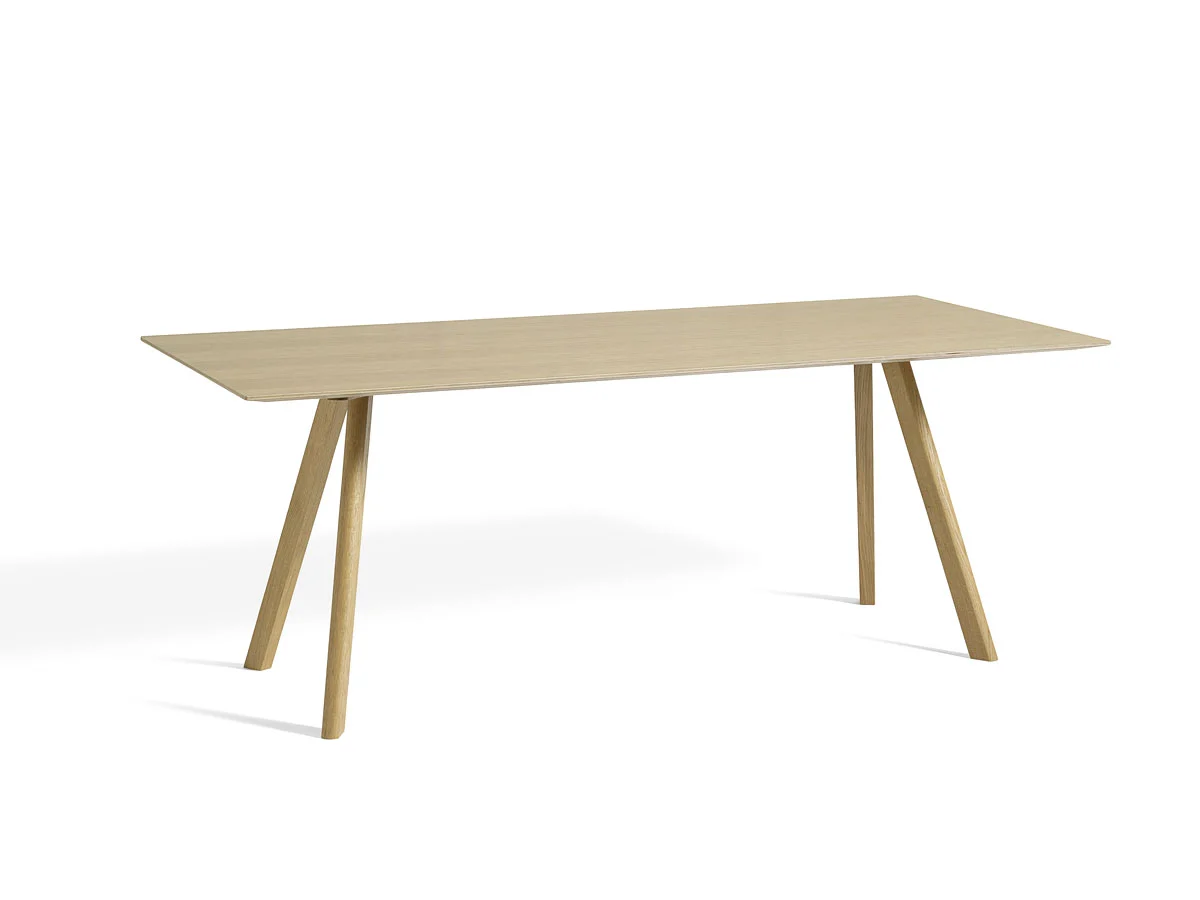 cph30-table-hay-2-1