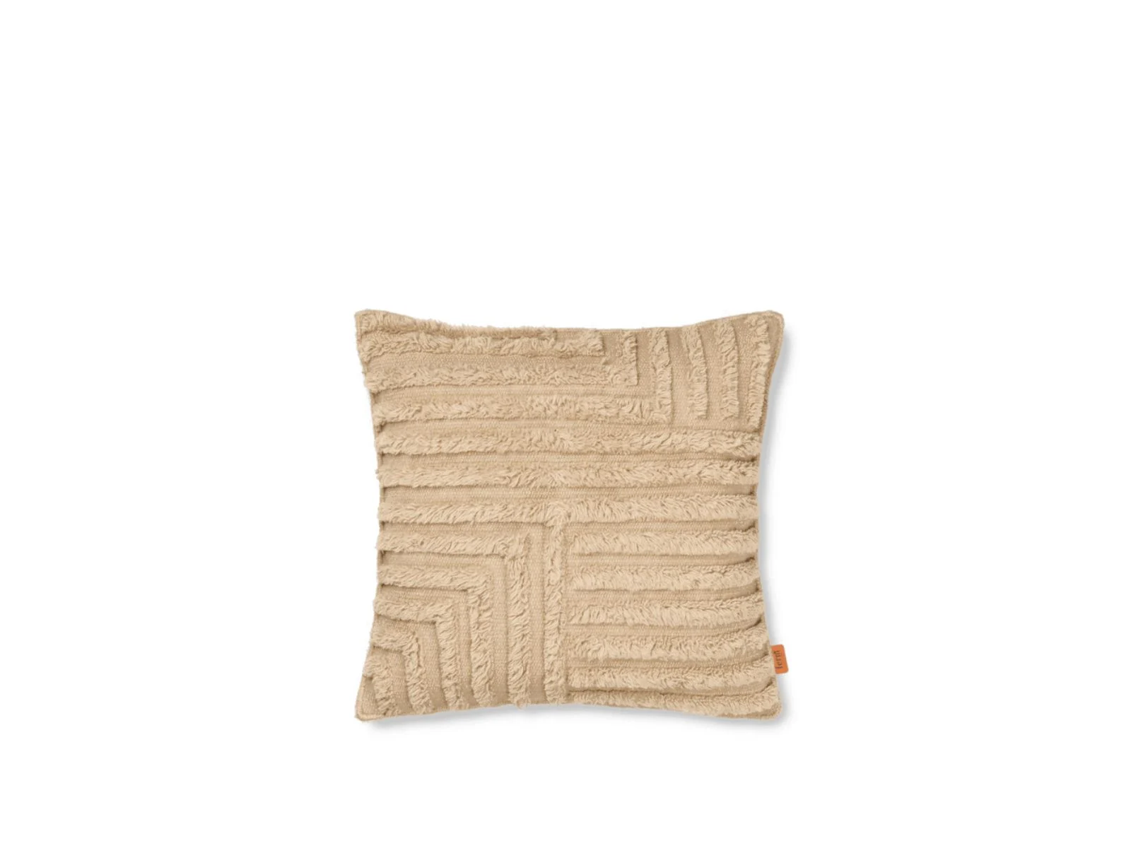 crease-wool-cushion-1