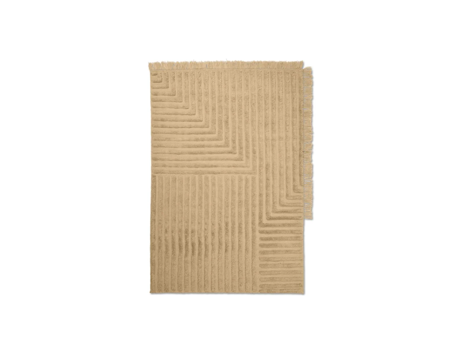 crease-wool-rug-1-1