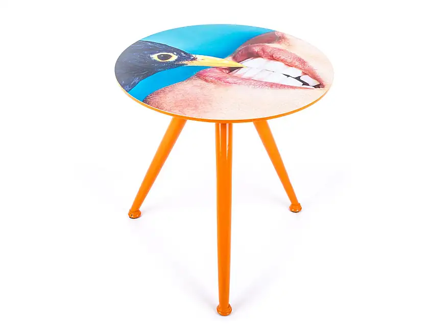 crow-small-table-toiletpaper-seletti-1