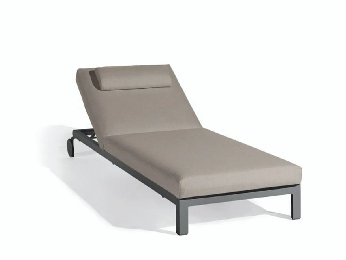 cube-lounger-01-diphano-1