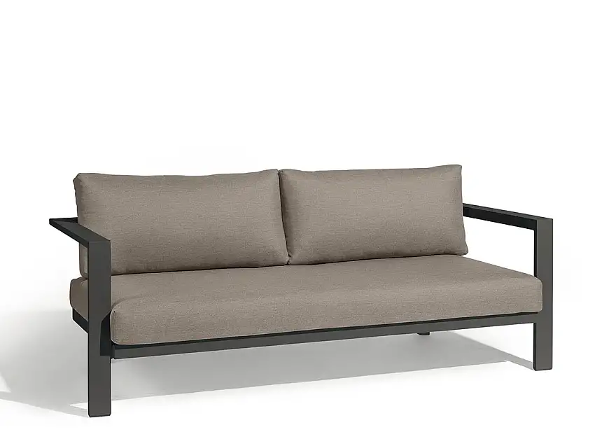 cube-seater-01-diphano-1