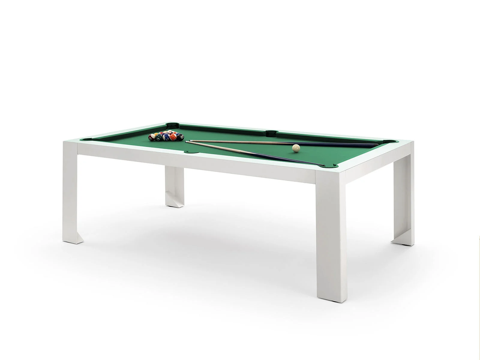 cubistapooltablefaspendazzabianco2-1