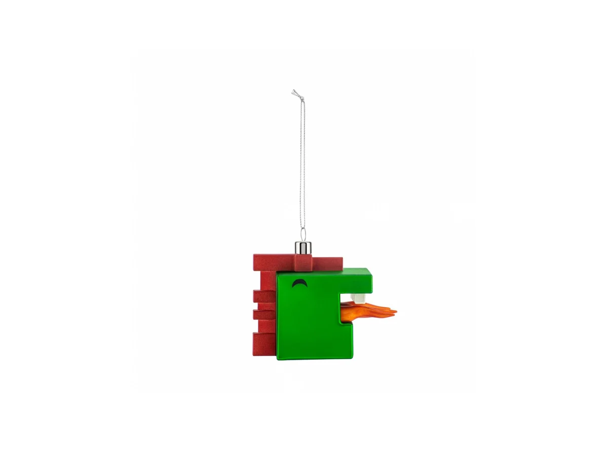 cubodrago-1
