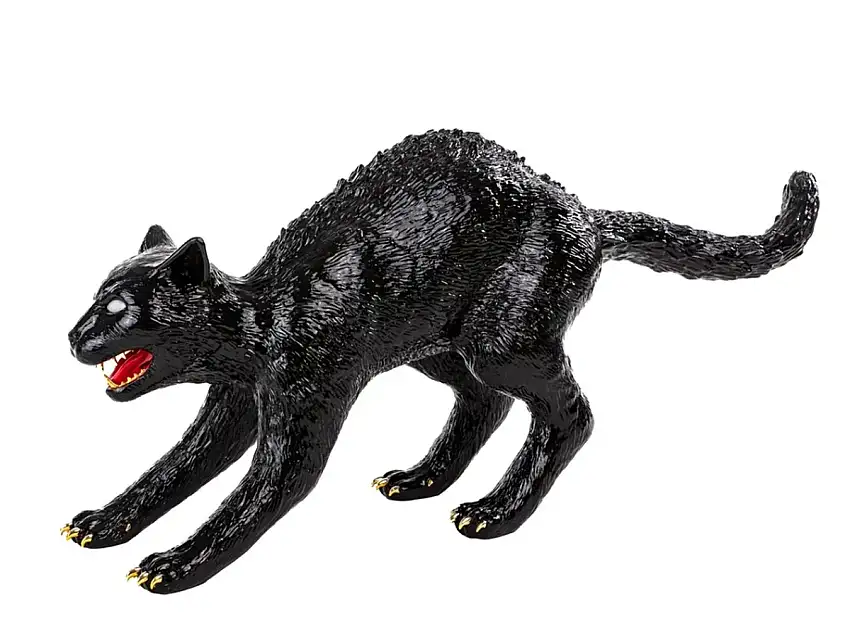 cujo-the-cat-table-lmap-by-seletti-1