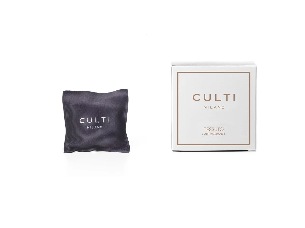 culti-car-fragrance-tessuto-2