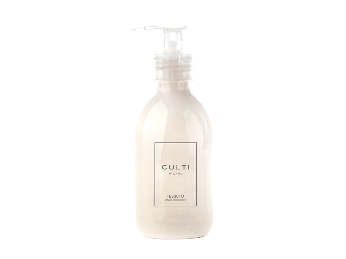 culti-diffuser-hand-e-body-lotion-250ml-1-2