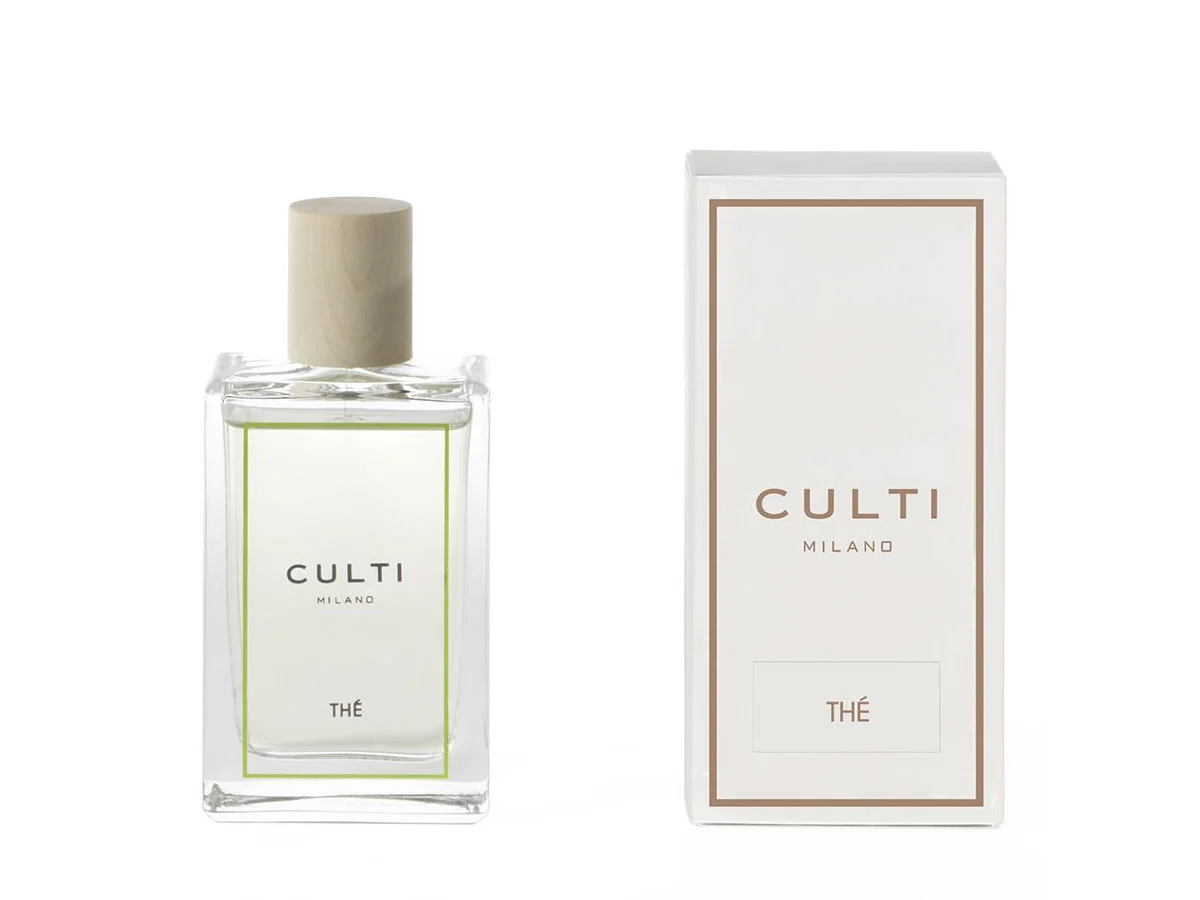 culti-spray-the-1