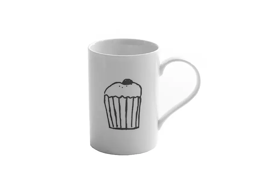 cup-0000-livello-3-1