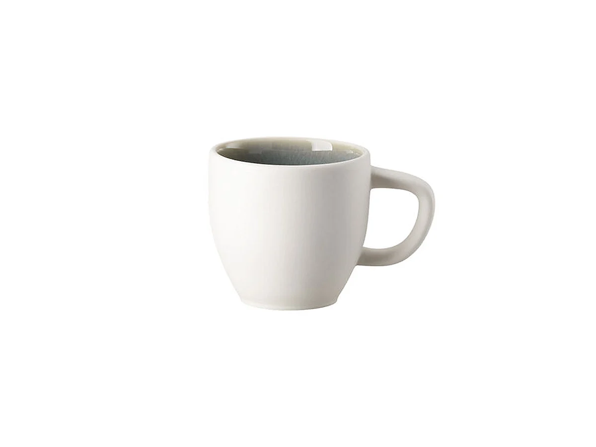 cupjuntoespressorosentalacquamarine-1