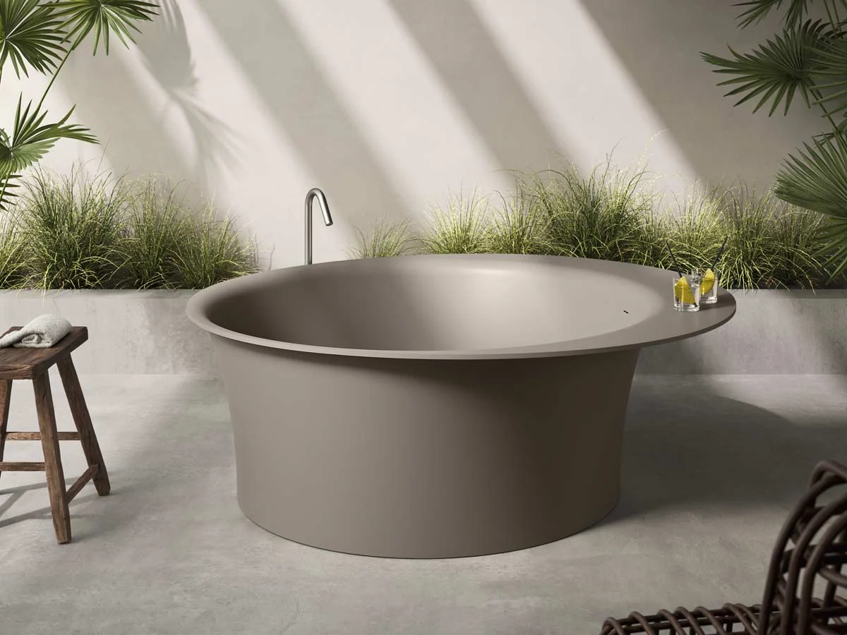 cuprexadesign1-1