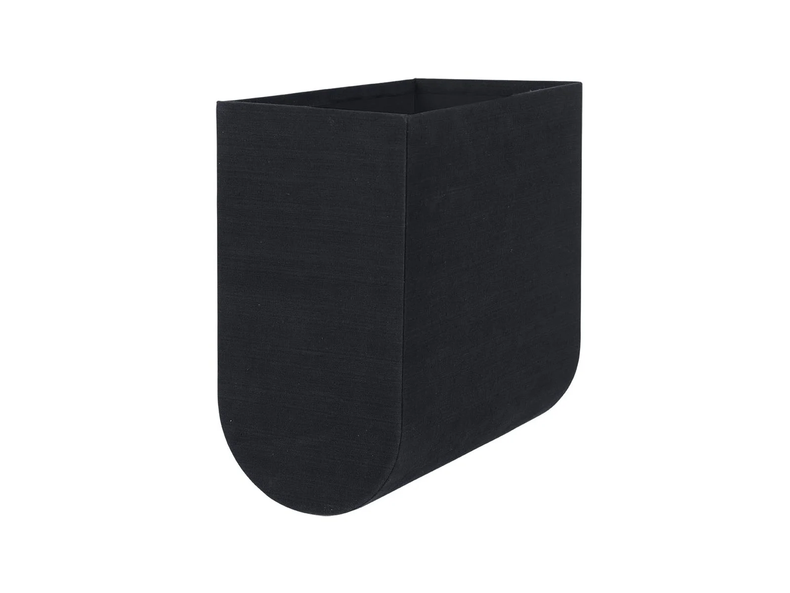 curved-box-m-collection-0003-curved-box-m-black-1