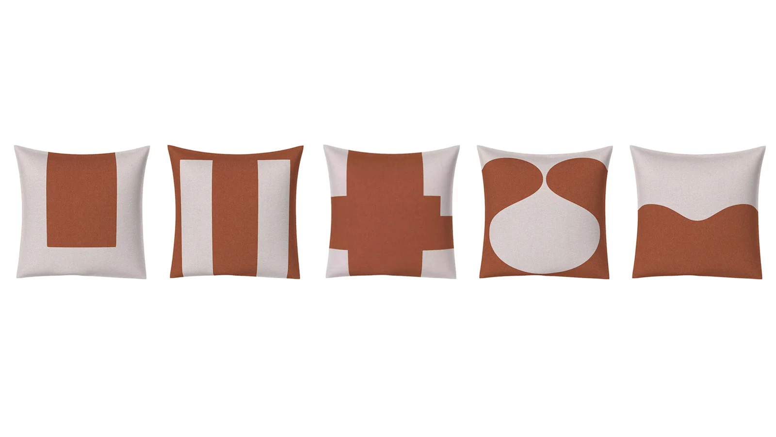 curved-cushions-wiener-gtv-design-1600-1