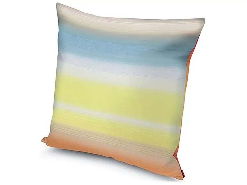 cuscino-decorativo-da-salotto-40x40-cm-missoni-home-tonga-159-multicolor-1