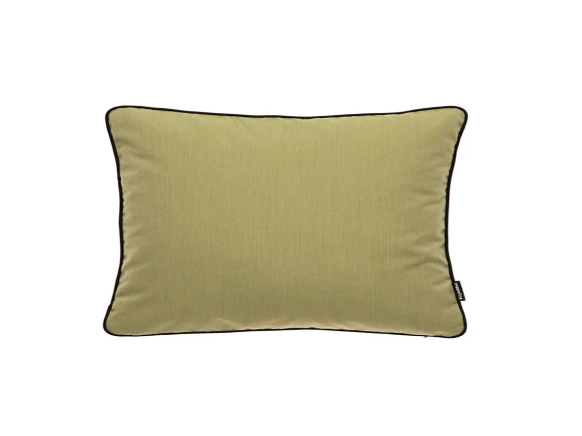 cuscino-ray-olive-pappelina-1