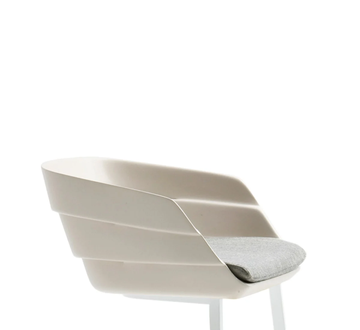 cuscino-rift-moroso-2-1
