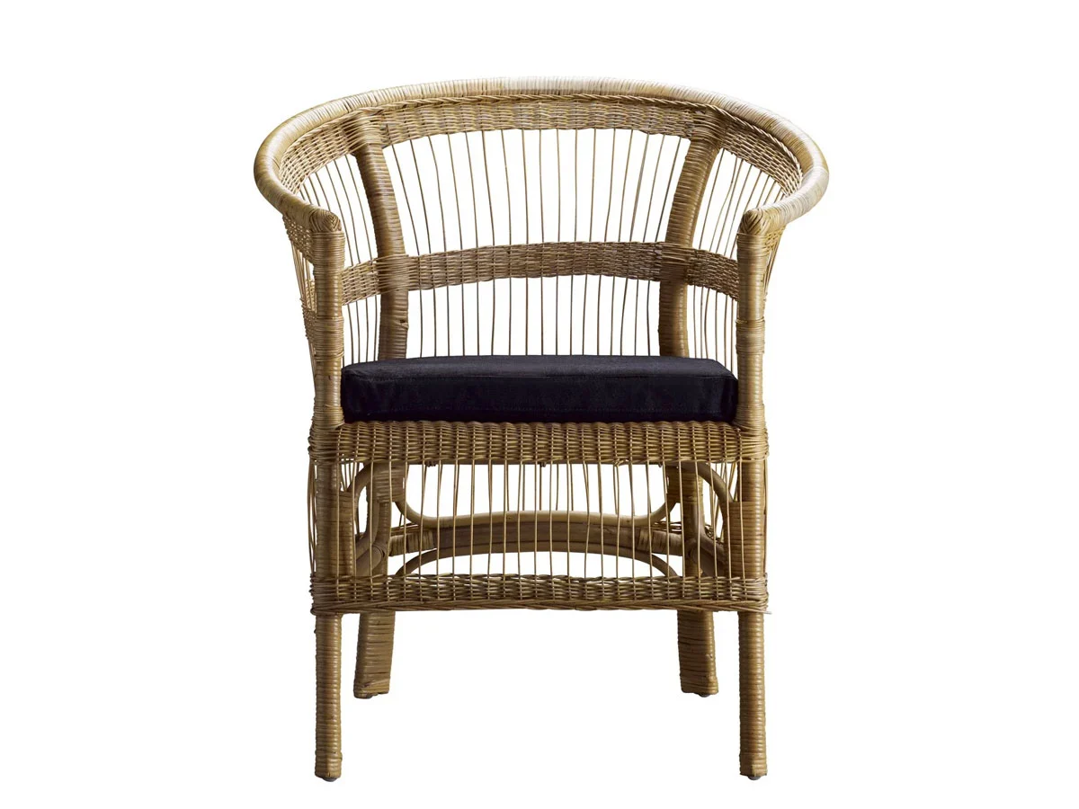 cushion-w-cover-for-palamchair-phantom-1