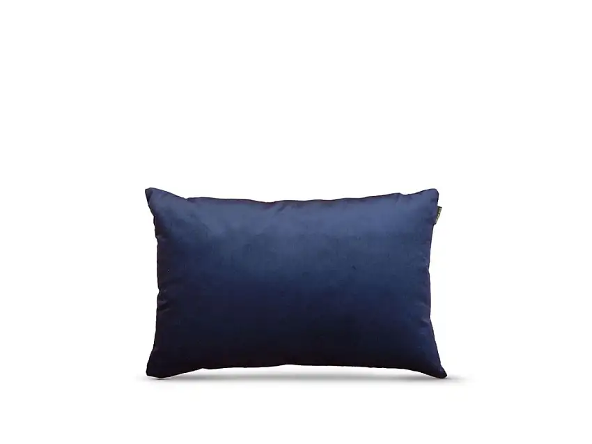 cushionvelvetlongdarkbluen-1