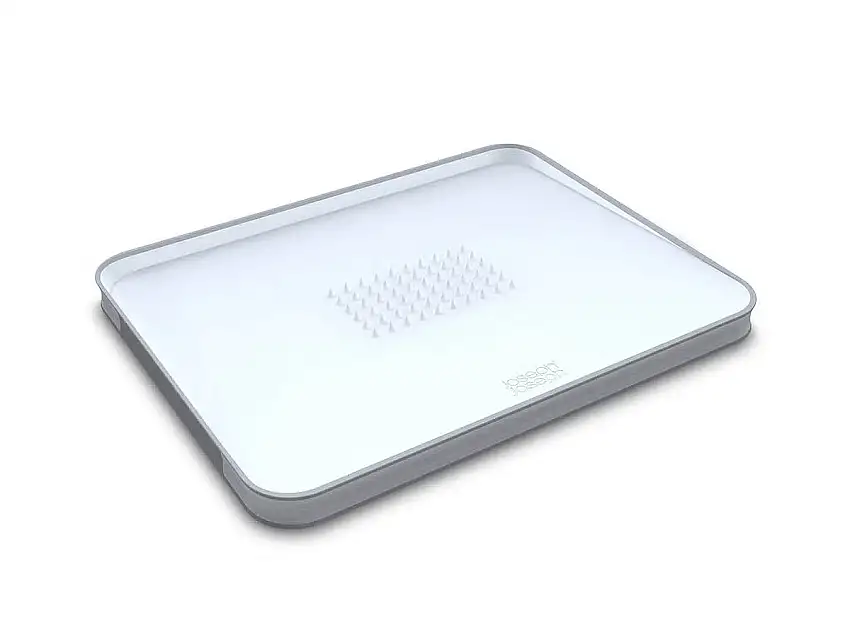 cut-carve-cutboard-plus-joseph-joseph-1