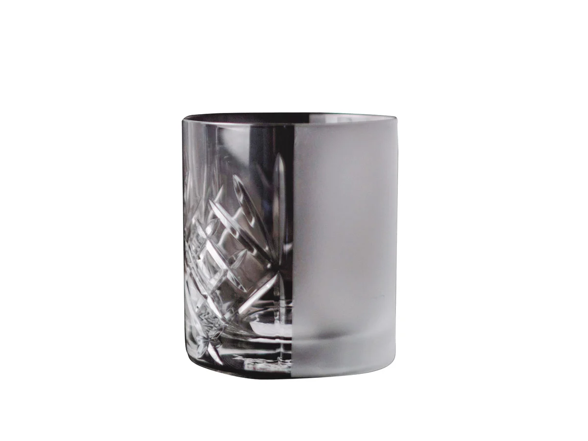 cut-glass-tumbler-knindustrie-1