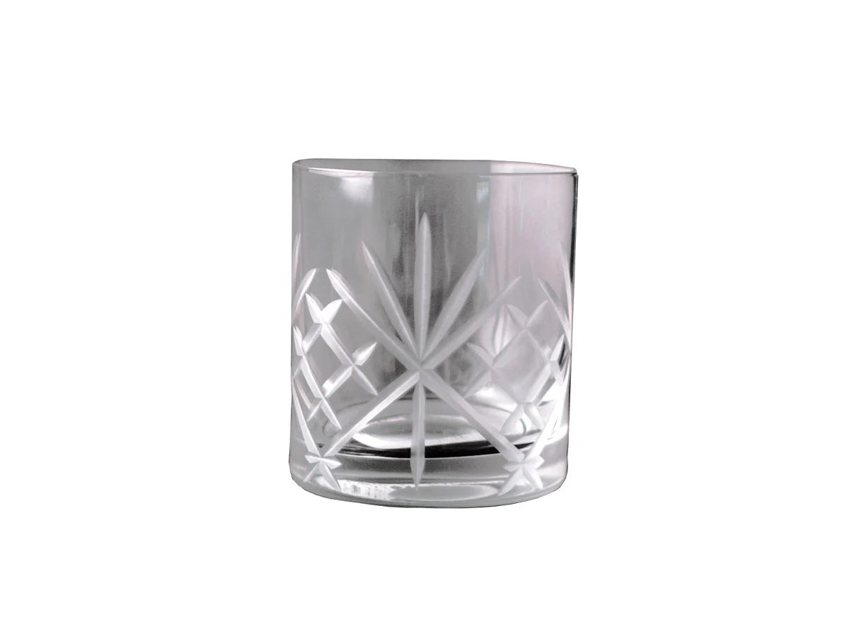 cut-glass-tumbler-sanblasted1knindustrie-1