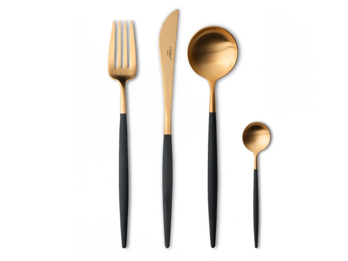 cutipol-matte-gold-black-set-24-1