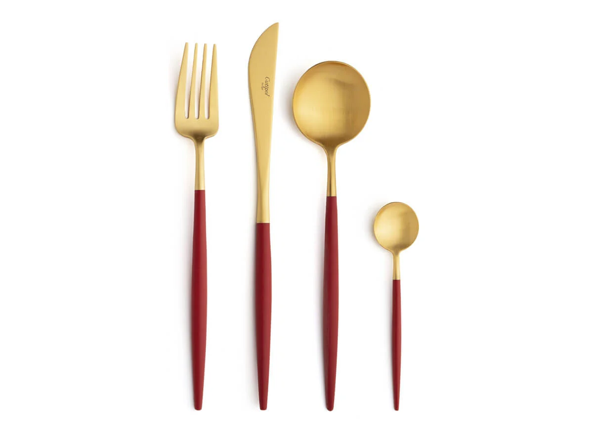 cutipol-red-1