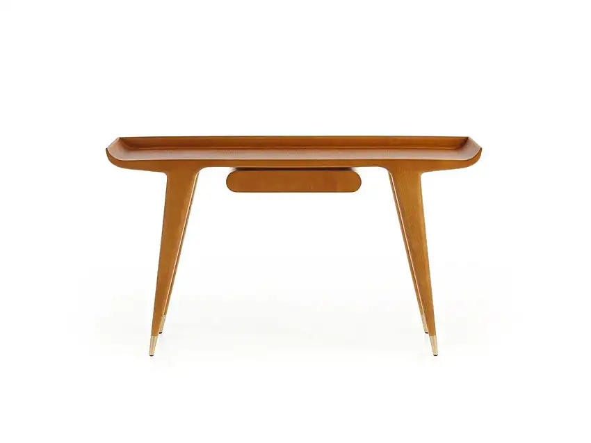 d-847-1-desk-molteni-1