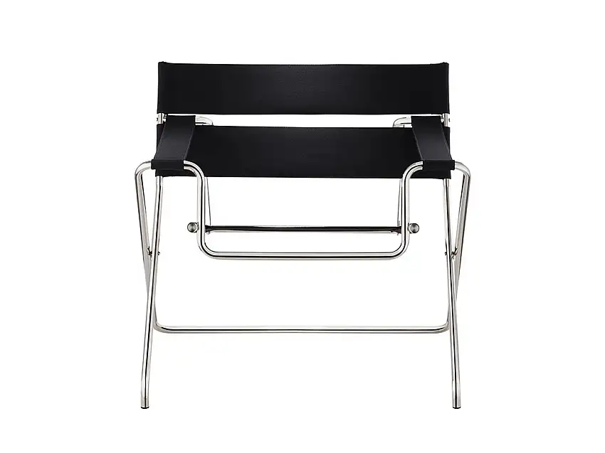 d4tectachair-1
