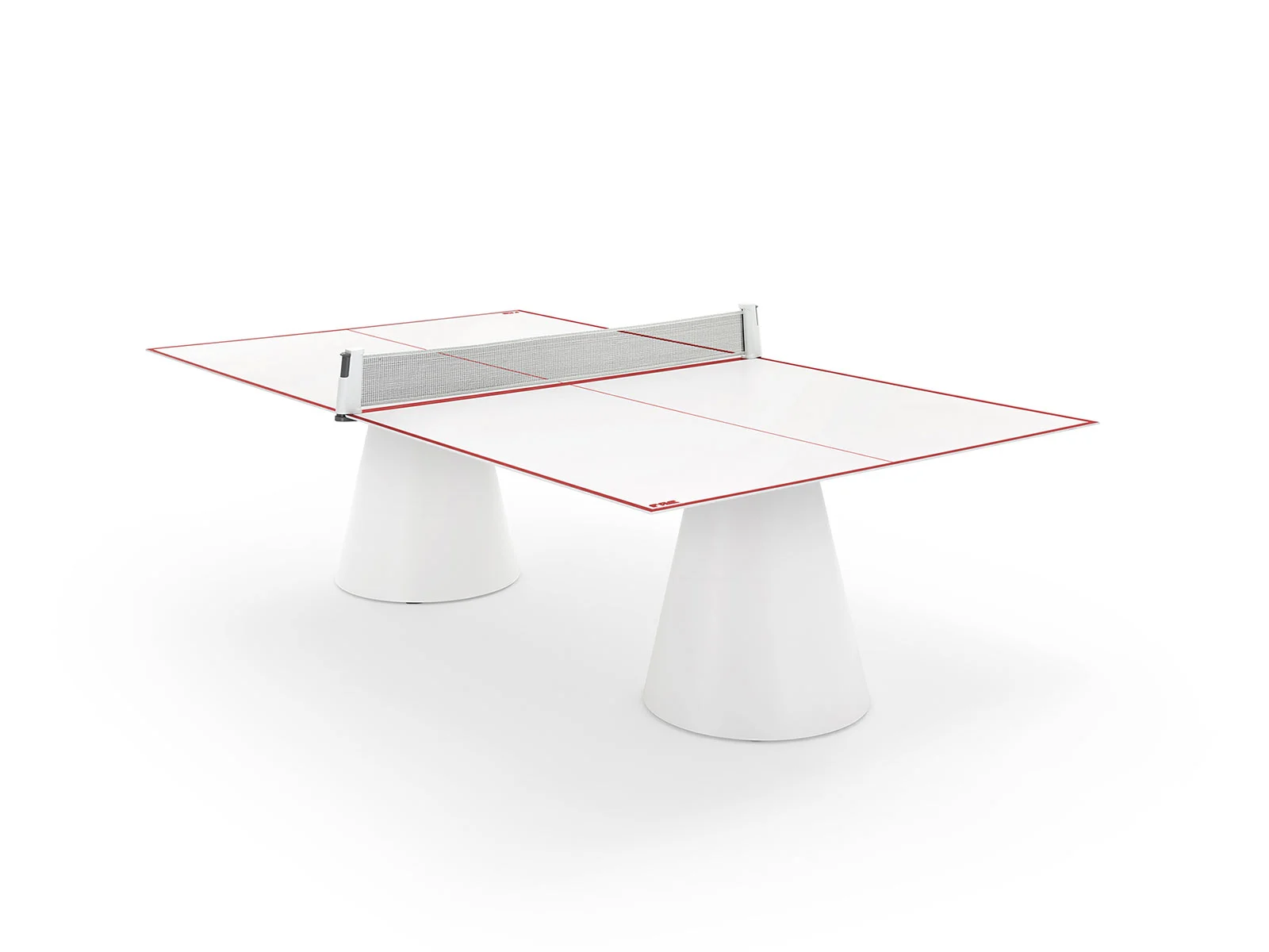 dadaoutdoorpingpongfaspendezzabianco5-1