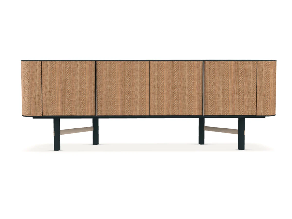 daen-69-sideboard-gervasoni-1