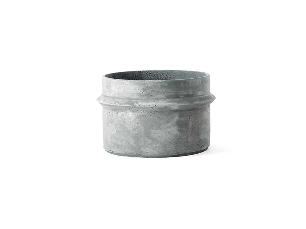 dahlia-bulbi-vaso04-grigio-carbone-1-1