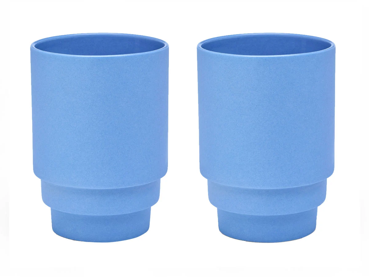 dark-blue-giusto-1