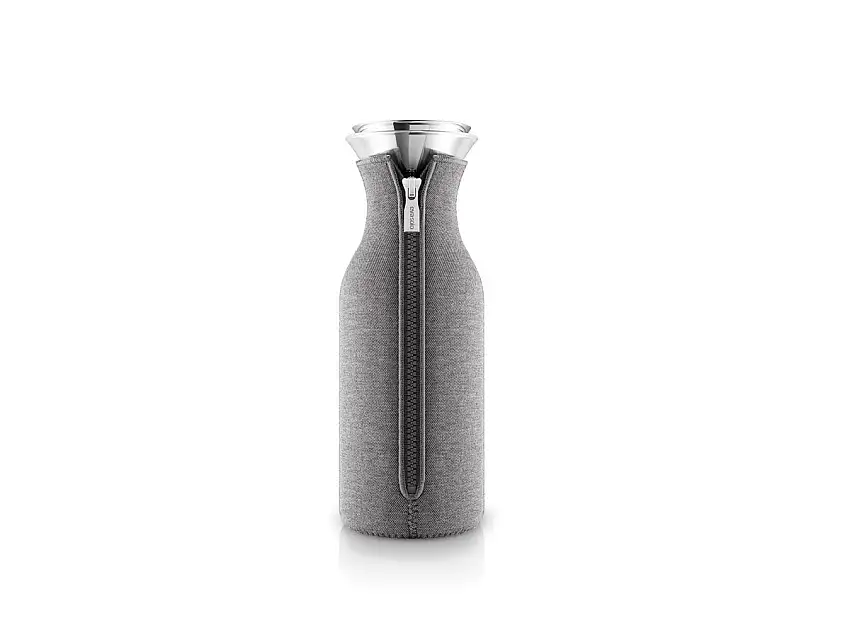 dark-grey-1-2-1