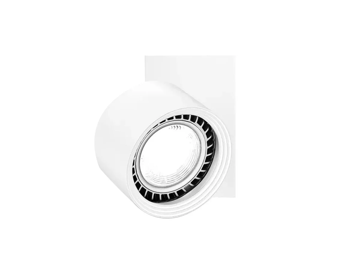 davidegroppispotwhite-1