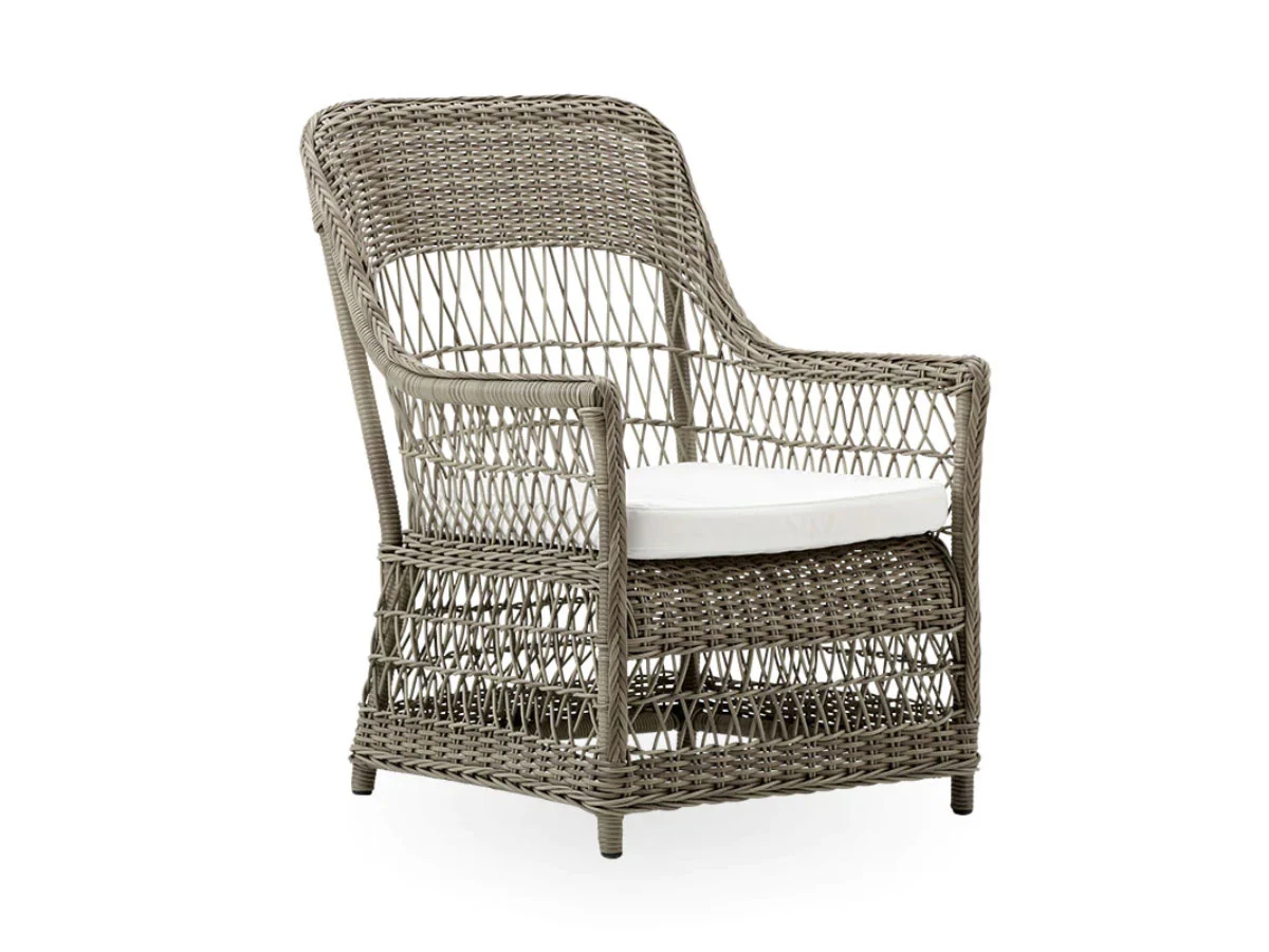 dawnexteriorloungechairgreysikadesign-1