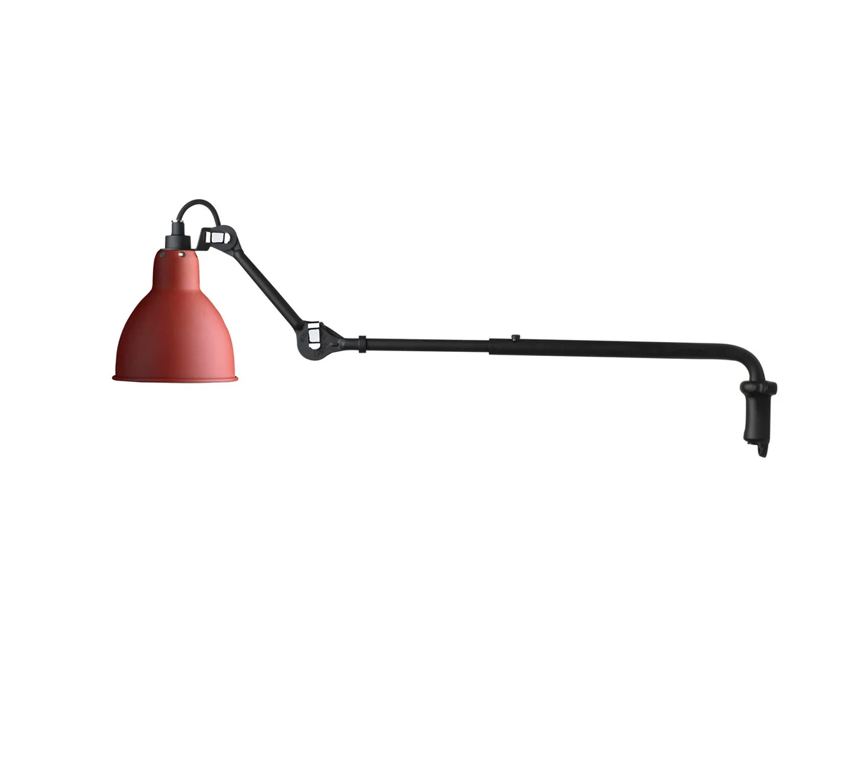 dcw-203-nero-1