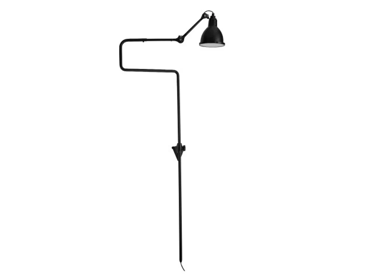dcw-217-indoor-1-2