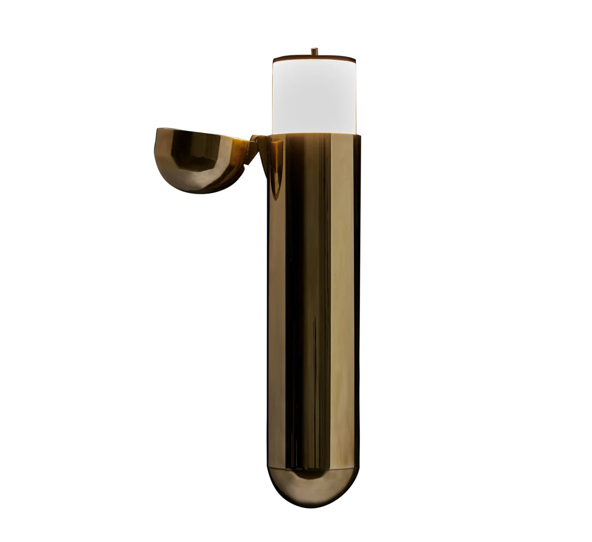dcw-isp-wall-lamp-immag-principale-1-1