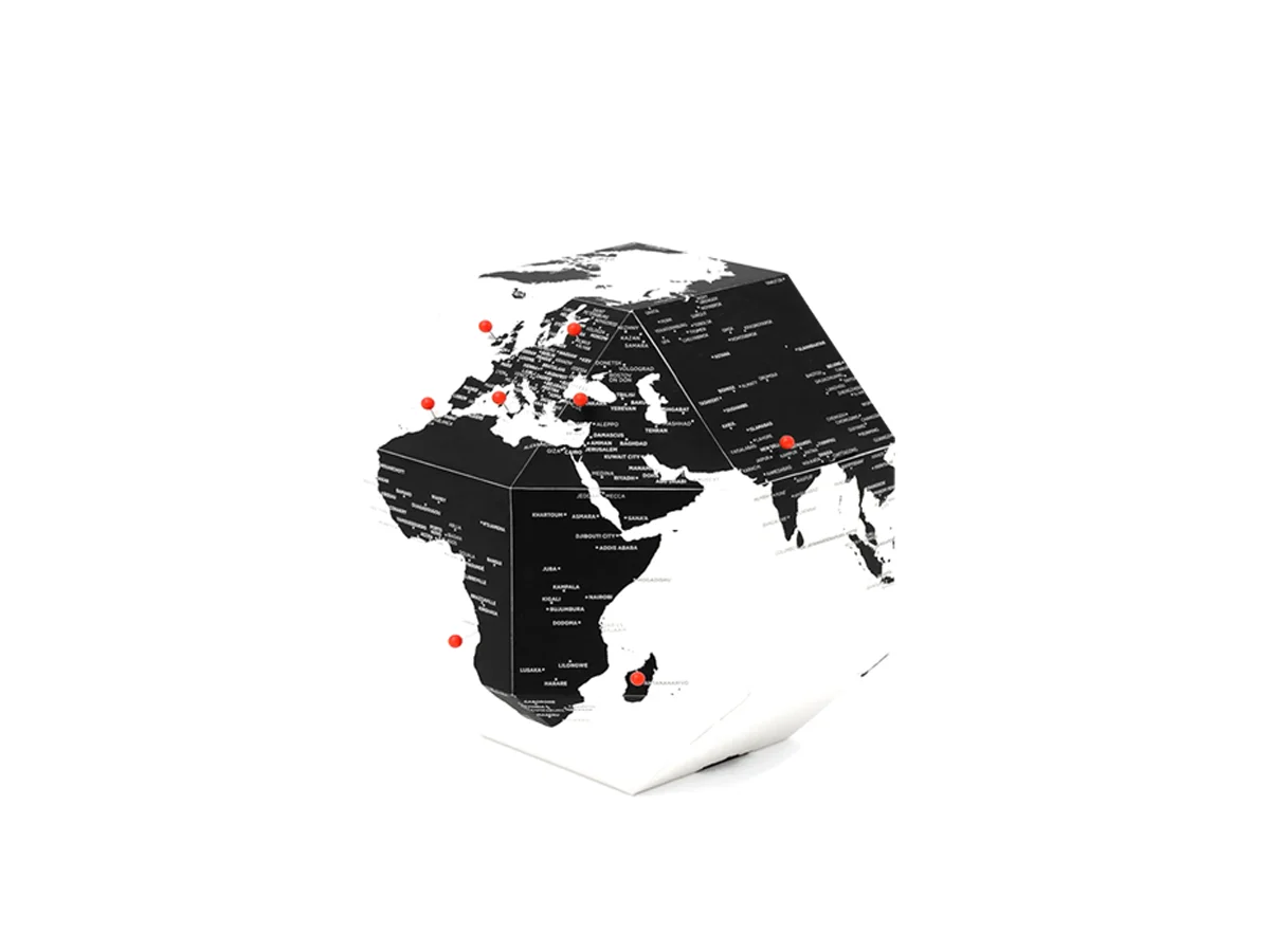 dearworld-medium-by-cities-1