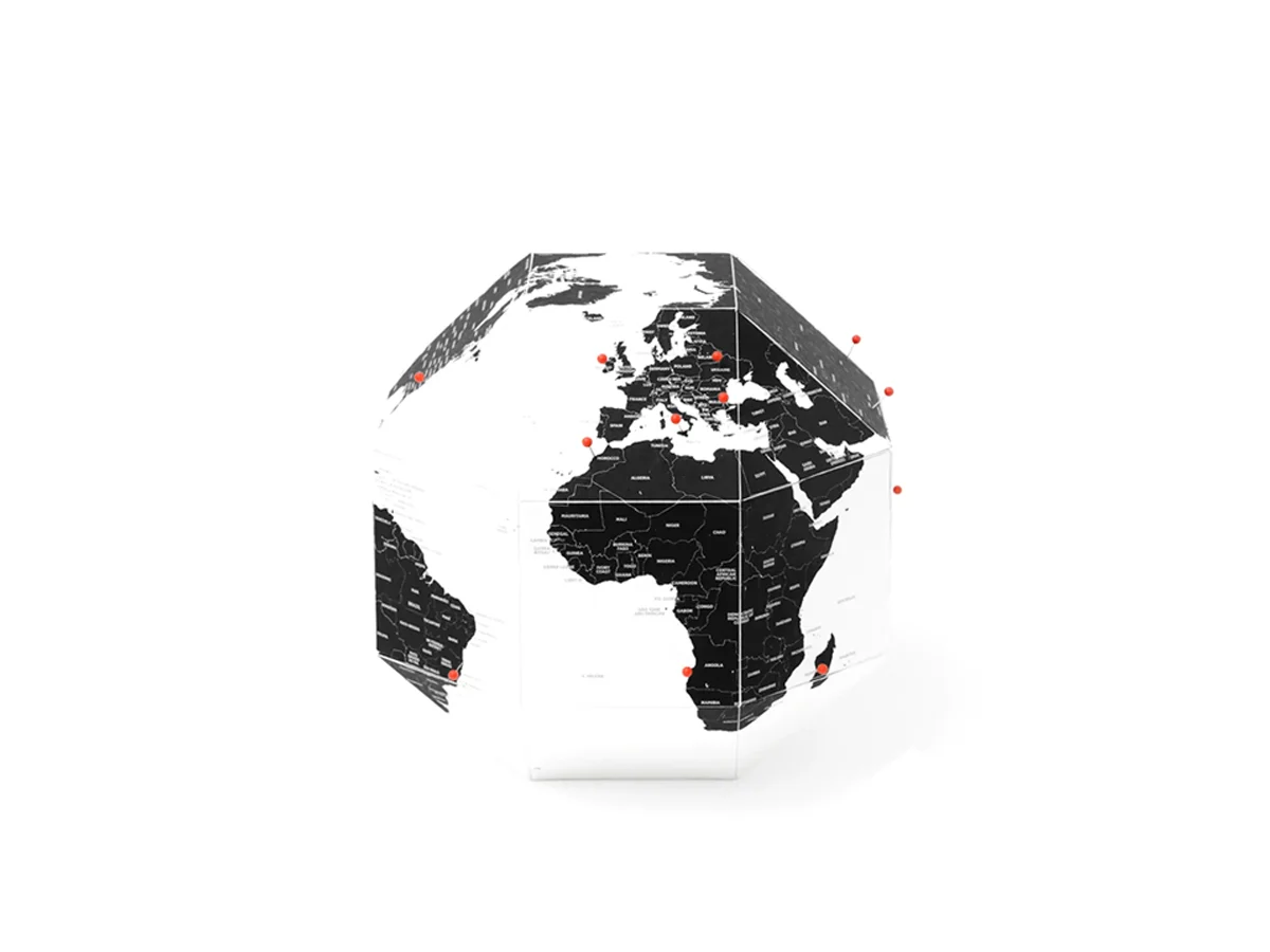 dearworld-medium-by-countries-1