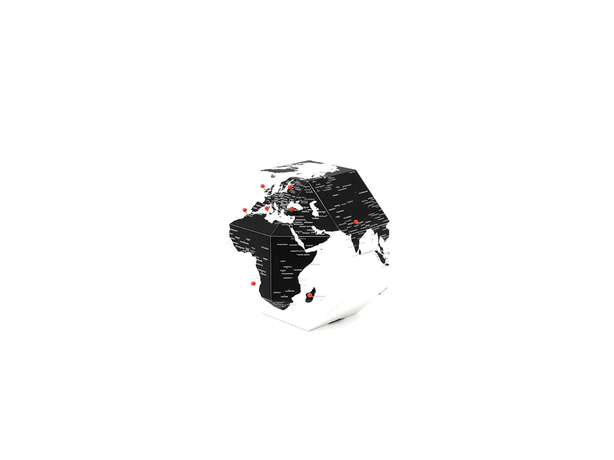 dearworld-small-by-cities-1
