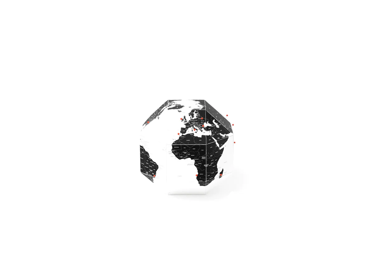 dearworld-small-by-countries-1