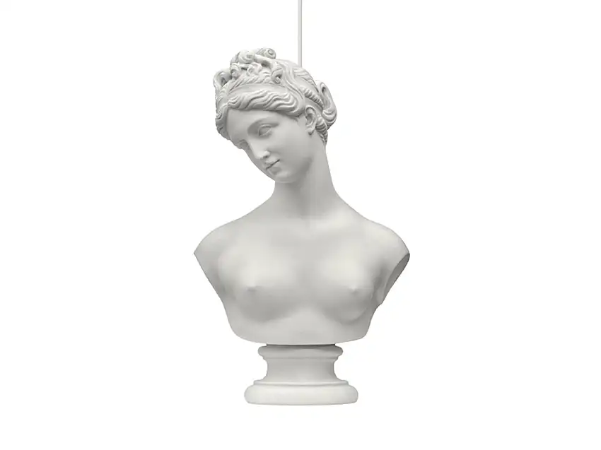 deasuspension-lamp-1