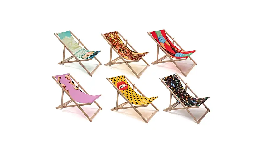 deck-chair-collection-1